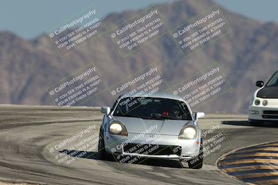 media/Oct-24-2025-Doghouse Garage (Fri) [[783d2ff07a]]/4-Inter-Low/Session 3 (Turn 12)/